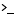 michaldurkalec.com-logo